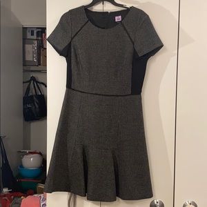 J crew dress